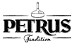 Logo Petrus tradition